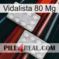 Vidalista 80 Mg 17